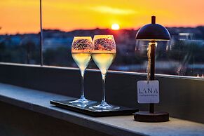 Gasometer Urban Suites