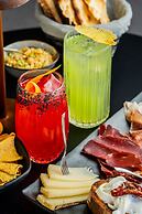 Gasometer Urban Suites