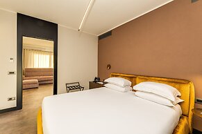 Gasometer Urban Suites