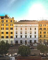 Gasometer Urban Suites