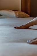 Gasometer Urban Suites