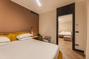 Gasometer Urban Suites