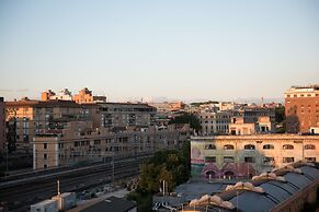 Gasometer Urban Suites