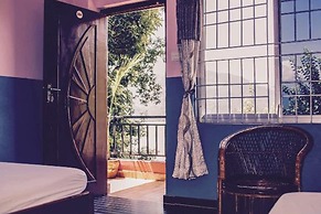 Sweet Dreams Guest House