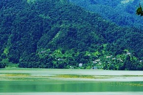 Sweet Dreams Guest House