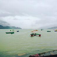 Sweet Dreams Guest House