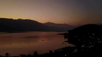 Sweet Dreams Guest House