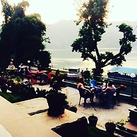 Sweet Dreams Guest House