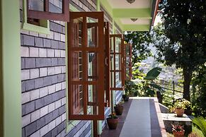 Sweet Dreams Guest House