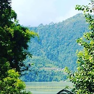 Sweet Dreams Guest House