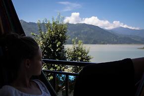 Sweet Dreams Guest House