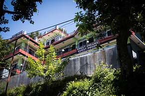 Sweet Dreams Guest House