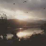 Sweet Dreams Guest House