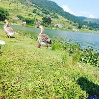 Sweet Dreams Guest House