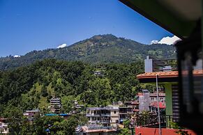 Sweet Dreams Guest House