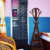 Sweet Dreams Guest House