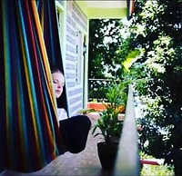 Sweet Dreams Guest House