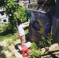 Sweet Dreams Guest House