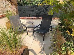 La Maison d’Eugène Appart’Hôtel - Centre historique