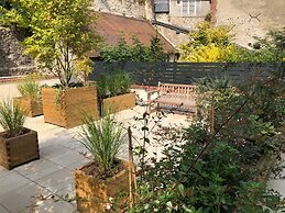 La Maison d’Eugène Appart’Hôtel - Centre historique