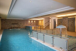 Beverly Alps Hotel & Spa