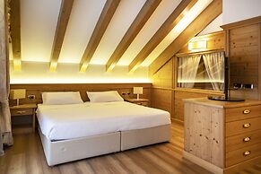 Beverly Alps Hotel & Spa