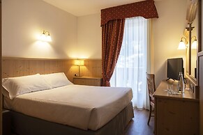 Beverly Alps Hotel & Spa