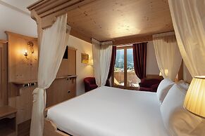 Beverly Alps Hotel & Spa