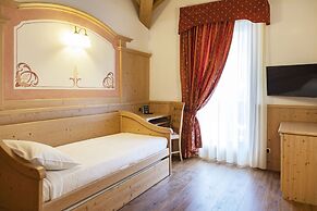 Beverly Alps Hotel & Spa