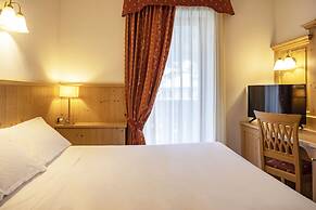 Beverly Alps Hotel & Spa