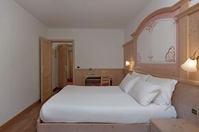 Beverly Alps Hotel & Spa