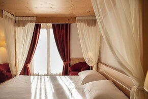 Beverly Alps Hotel & Spa