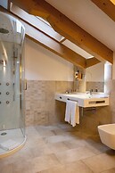 Beverly Alps Hotel & Spa