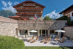 Beverly Alps Hotel & Spa