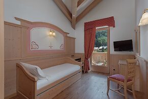 Beverly Alps Hotel & Spa