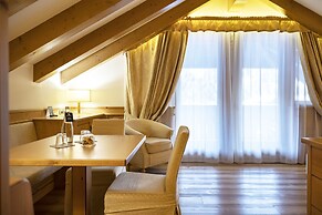 Beverly Alps Hotel & Spa