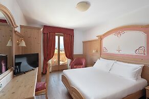 Beverly Alps Hotel & Spa