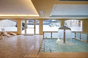 Beverly Alps Hotel & Spa