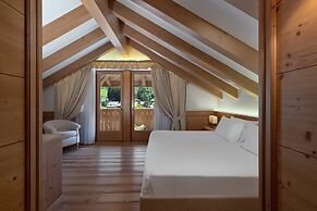 Beverly Alps Hotel & Spa
