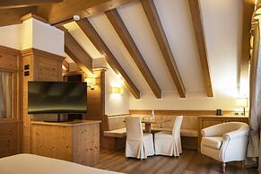 Beverly Alps Hotel & Spa