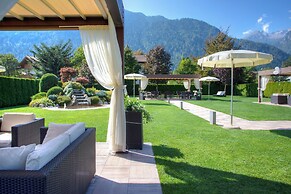 Beverly Alps Hotel & Spa
