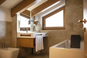 Beverly Alps Hotel & Spa