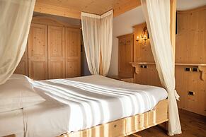 Beverly Alps Hotel & Spa