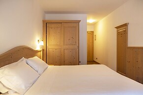 Beverly Alps Hotel & Spa