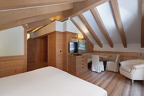 Beverly Alps Hotel & Spa