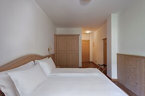 Beverly Alps Hotel & Spa