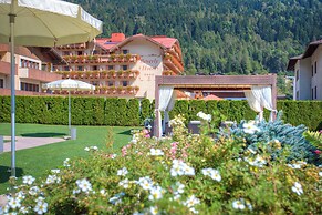 Beverly Alps Hotel & Spa