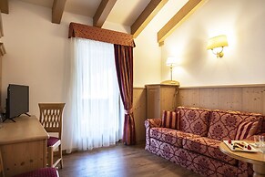 Beverly Alps Hotel & Spa