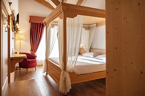 Beverly Alps Hotel & Spa
