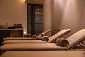 Beverly Alps Hotel & Spa